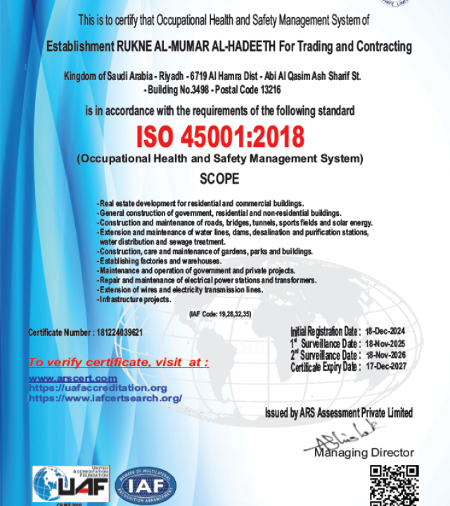 cert3
